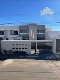 WhatsApp Image 2025-10-28 at 1 - 1