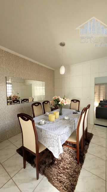 Conheça WhatsApp Image 2025-10-29 at 1 do imóvel - Casa à venda Araguari,MG Fátima - R$ 350.000 - FRCA00003 - 2 WhatsApp Image 2025-10-29 at 1 - 2