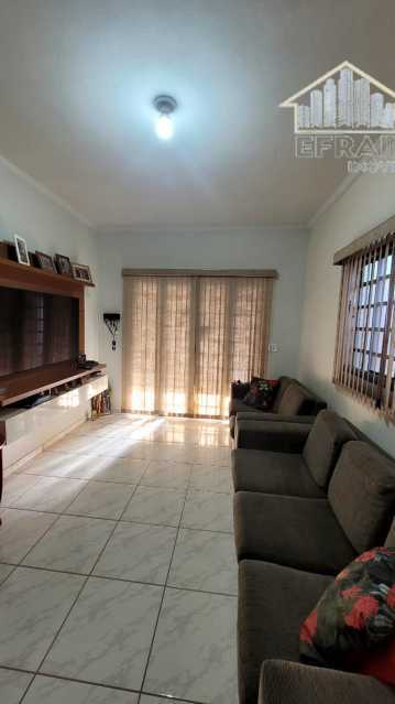 Conheça WhatsApp Image 2025-10-29 at 1 do imóvel - Casa à venda Araguari,MG Fátima - R$ 350.000 - FRCA00003 - 3 WhatsApp Image 2025-10-29 at 1 - 3