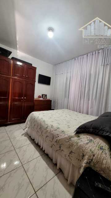 Conheça WhatsApp Image 2025-10-29 at 1 do imóvel - Casa à venda Araguari,MG Fátima - R$ 350.000 - FRCA00003 - 6 WhatsApp Image 2025-10-29 at 1 - 6