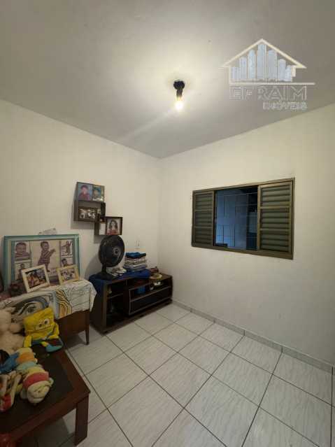 WhatsApp Image 2025-10-30 at 1 - 4