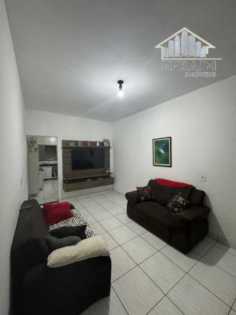 WhatsApp Image 2025-10-30 at 1 - 6