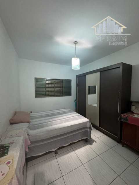 WhatsApp Image 2025-10-30 at 1 - 8