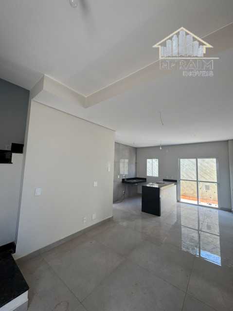 Conheça WhatsApp Image 2025-11-03 at 1 do imóvel - Casa em Condomínio 3 quartos à venda Araguari,MG - R$ 585.000 - FRCN30001 - 5 WhatsApp Image 2025-11-03 at 1 - 5