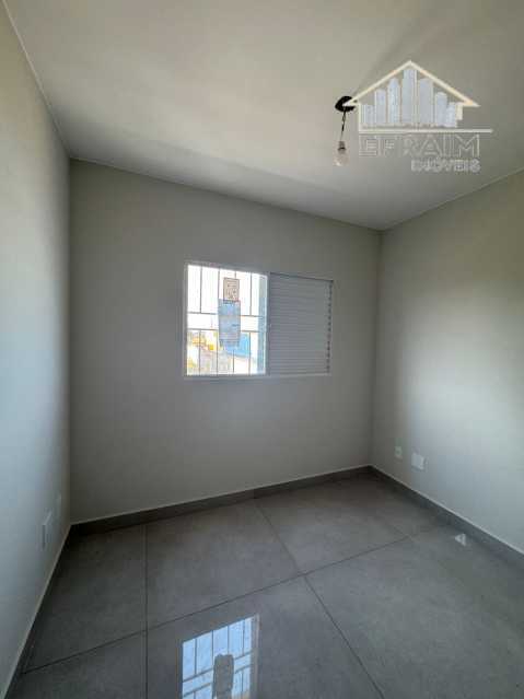 Conheça WhatsApp Image 2025-11-03 at 1 do imóvel - Casa em Condomínio 3 quartos à venda Araguari,MG - R$ 585.000 - FRCN30001 - 7 WhatsApp Image 2025-11-03 at 1 - 7