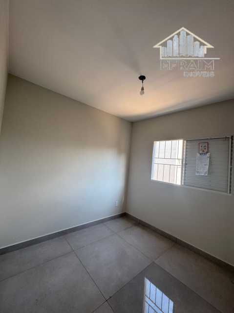 Conheça WhatsApp Image 2025-11-03 at 1 do imóvel - Casa em Condomínio 3 quartos à venda Araguari,MG - R$ 585.000 - FRCN30001 - 11 WhatsApp Image 2025-11-03 at 1 - 11