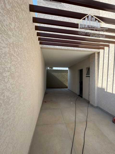 Conheça WhatsApp Image 2025-11-03 at 1 do imóvel - Casa em Condomínio 3 quartos à venda Araguari,MG - R$ 585.000 - FRCN30001 - 12 WhatsApp Image 2025-11-03 at 1 - 12