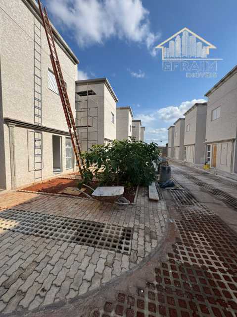 Conheça WhatsApp Image 2025-11-03 at 1 do imóvel - Casa em Condomínio 3 quartos à venda Araguari,MG - R$ 585.000 - FRCN30001 - 14 WhatsApp Image 2025-11-03 at 1 - 14