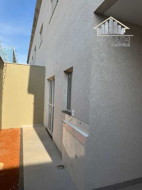 Conheça WhatsApp Image 2025-11-03 at 1 do imóvel - Casa em Condomínio 3 quartos à venda Araguari,MG - R$ 585.000 - FRCN30001 - 15 WhatsApp Image 2025-11-03 at 1 - 15