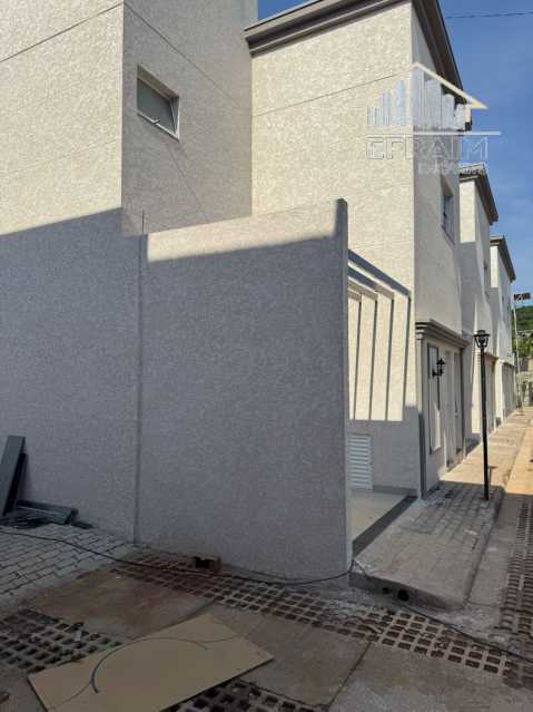 Conheça WhatsApp Image 2025-11-03 at 1 do imóvel - Casa em Condomínio 3 quartos à venda Araguari,MG - R$ 585.000 - FRCN30001 - 17 WhatsApp Image 2025-11-03 at 1 - 17