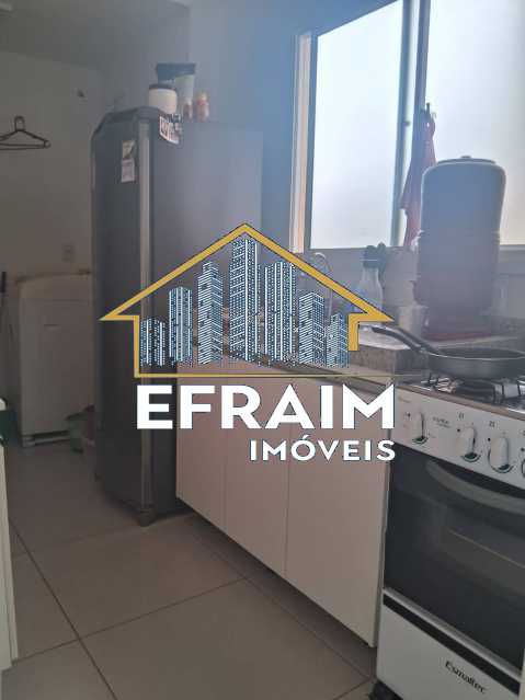 Conheça b9 do imóvel - Apartamento 2 quartos à venda Araguari,MG - R$ 260.000 - Premier - 5 b9 - 5