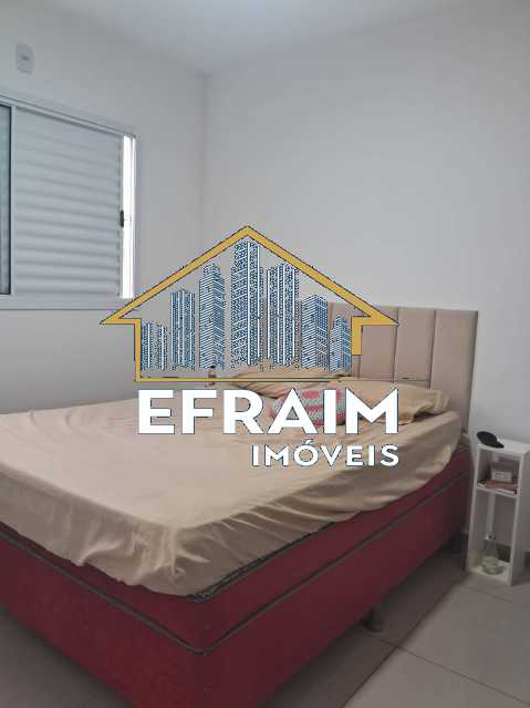 Conheça b8 do imóvel - Apartamento 2 quartos à venda Araguari,MG - R$ 260.000 - Premier - 6 b8 - 6