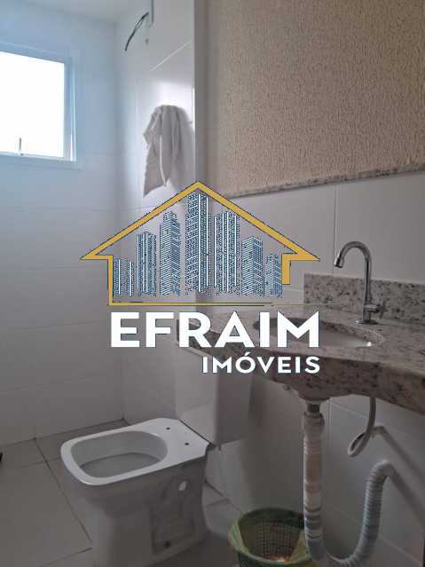 Conheça b7 do imóvel - Apartamento 2 quartos à venda Araguari,MG - R$ 260.000 - Premier - 7 b7 - 7