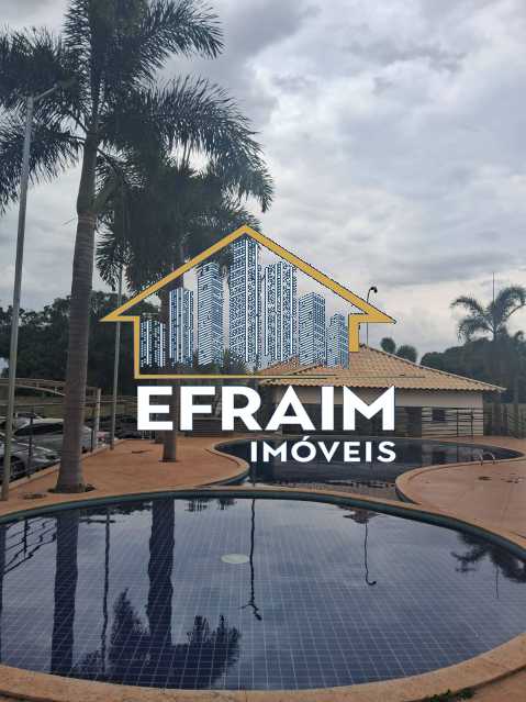 Conheça b6 do imóvel - Apartamento 2 quartos à venda Araguari,MG - R$ 260.000 - Premier - 2 b6 - 2