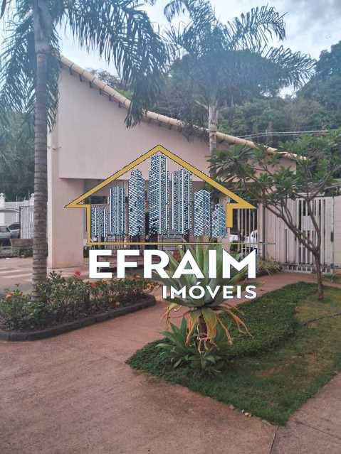 Conheça b4 do imóvel - Apartamento 2 quartos à venda Araguari,MG - R$ 260.000 - Premier - 4 b4 - 4