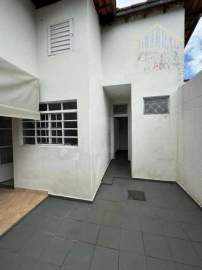 Casa 3 quartos à venda Araguari,MG Rosário - R$ 425.000 - FRCA30009