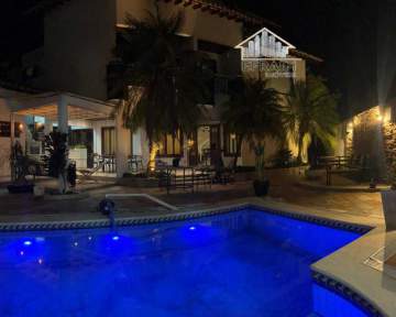 Casa 5 quartos à venda Araguari,MG Sibipiruna - R$ 2.900.000 - FRCA50001 Casa 5 quartos à venda Araguari,MG Sibipiruna - R$ 2.900.000 - FRCA50001