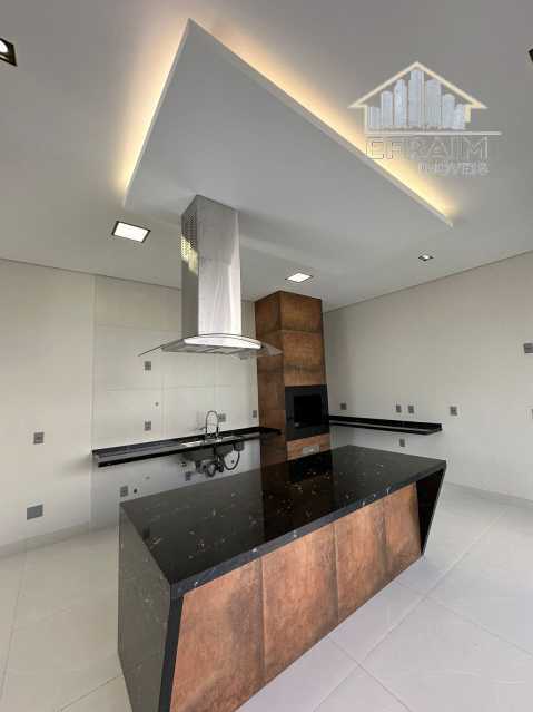 Conheça casa bruno 3 do imóvel - Casa 3 quartos à venda Araguari,MG - R$ 1.250.000 - FRCA30012 - 3 casa bruno 3 - 3