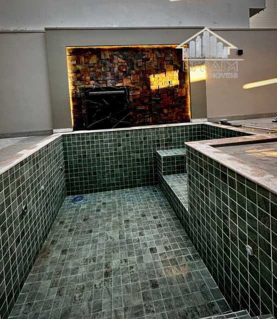 Conheça casa bruno4 do imóvel - Casa 3 quartos à venda Araguari,MG - R$ 1.250.000 - FRCA30012 - 4 casa bruno4 - 4