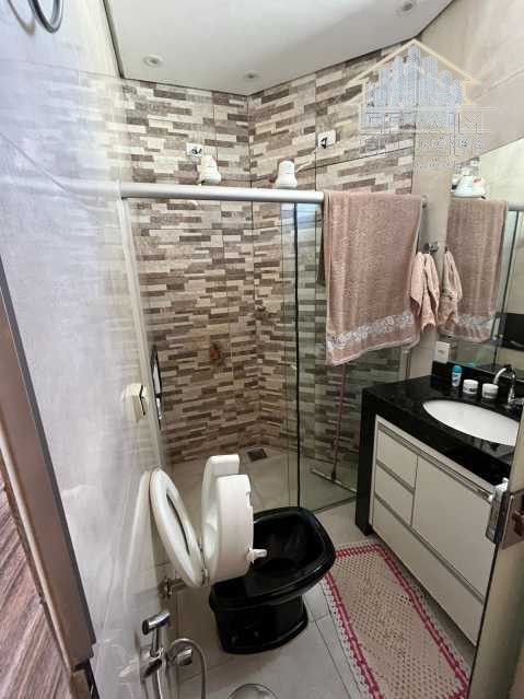 Conheça WhatsApp Image 2026-06-05 at 1 do imóvel - Casa 3 quartos à venda Araguari,MG Sibipiruna - R$ 480.000 - FRCA30015 - 8 WhatsApp Image 2026-06-05 at 1 - 8