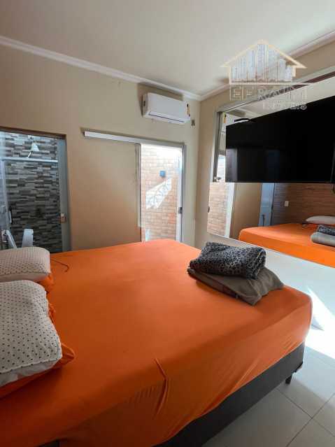 Conheça WhatsApp Image 2026-06-05 at 1 do imóvel - Casa 3 quartos à venda Araguari,MG Sibipiruna - R$ 480.000 - FRCA30015 - 10 WhatsApp Image 2026-06-05 at 1 - 10