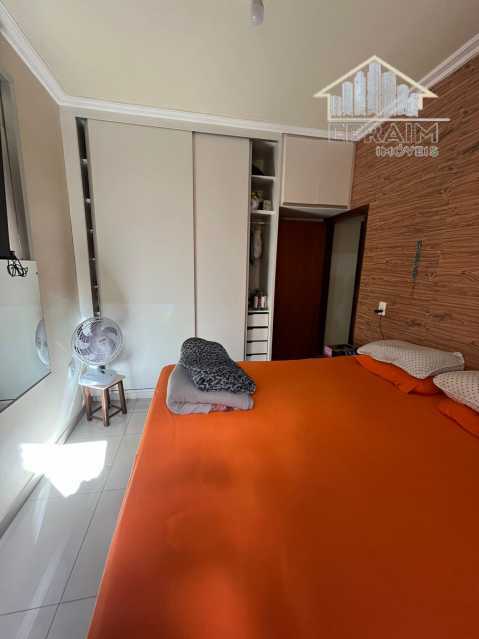 Conheça WhatsApp Image 2026-06-05 at 1 do imóvel - Casa 3 quartos à venda Araguari,MG Sibipiruna - R$ 480.000 - FRCA30015 - 11 WhatsApp Image 2026-06-05 at 1 - 11