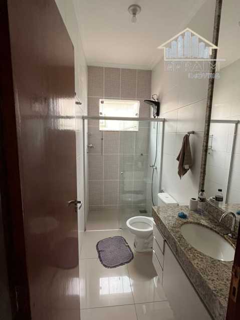 Conheça WhatsApp Image 2026-06-05 at 1 do imóvel - Casa 3 quartos à venda Araguari,MG Sibipiruna - R$ 480.000 - FRCA30015 - 12 WhatsApp Image 2026-06-05 at 1 - 12