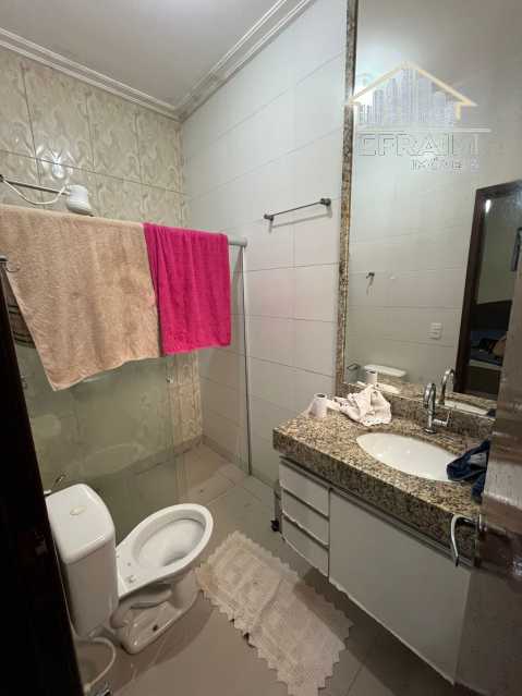 Conheça WhatsApp Image 2026-06-05 at 1 do imóvel - Casa 3 quartos à venda Araguari,MG Sibipiruna - R$ 480.000 - FRCA30015 - 13 WhatsApp Image 2026-06-05 at 1 - 13