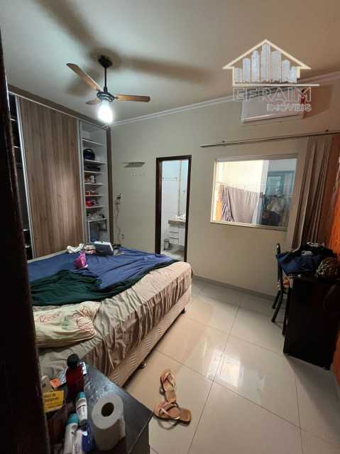 Conheça WhatsApp Image 2026-06-05 at 1 do imóvel - Casa 3 quartos à venda Araguari,MG Sibipiruna - R$ 480.000 - FRCA30015 - 14 WhatsApp Image 2026-06-05 at 1 - 14