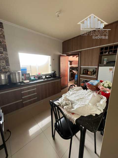 Conheça WhatsApp Image 2026-06-05 at 1 do imóvel - Casa 3 quartos à venda Araguari,MG Sibipiruna - R$ 480.000 - FRCA30015 - 6 WhatsApp Image 2026-06-05 at 1 - 6