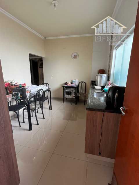 Conheça WhatsApp Image 2026-06-05 at 1 do imóvel - Casa 3 quartos à venda Araguari,MG Sibipiruna - R$ 480.000 - FRCA30015 - 7 WhatsApp Image 2026-06-05 at 1 - 7