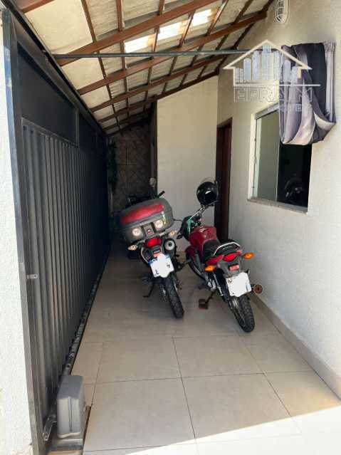 Conheça WhatsApp Image 2026-06-05 at 1 do imóvel - Casa 3 quartos à venda Araguari,MG Sibipiruna - R$ 480.000 - FRCA30015 - 5 WhatsApp Image 2026-06-05 at 1 - 5