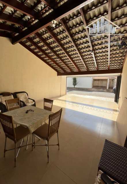 Conheça WhatsApp Image 2026-06-05 at 1 do imóvel - Casa 3 quartos à venda Araguari,MG Sibipiruna - R$ 480.000 - FRCA30015 - 2 WhatsApp Image 2026-06-05 at 1 - 2
