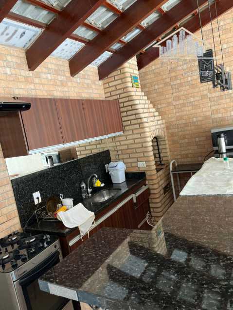 Conheça WhatsApp Image 2026-06-05 at 1 do imóvel - Casa 3 quartos à venda Araguari,MG Sibipiruna - R$ 480.000 - FRCA30015 - 4 WhatsApp Image 2026-06-05 at 1 - 4