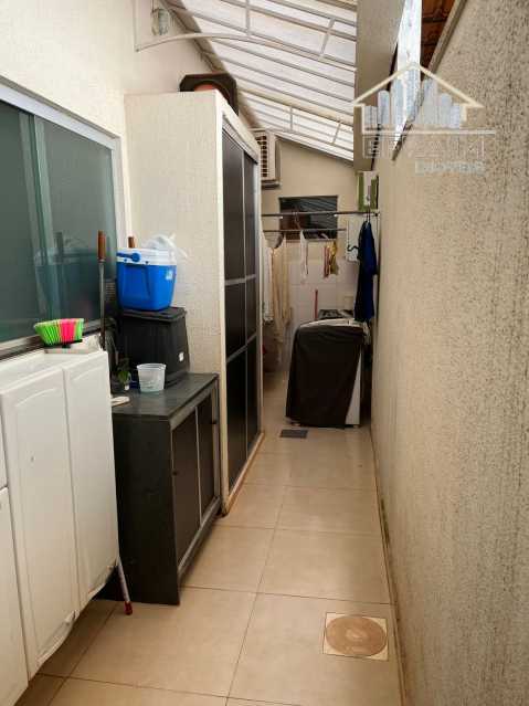 Conheça WhatsApp Image 2026-06-05 at 1 do imóvel - Casa 3 quartos à venda Araguari,MG Sibipiruna - R$ 480.000 - FRCA30015 - 15 WhatsApp Image 2026-06-05 at 1 - 15