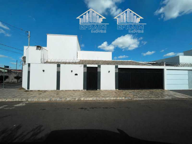 Conheça WhatsApp Image 2026-06-05 at 1 do imóvel - Casa 3 quartos à venda Araguari,MG Sibipiruna - R$ 480.000 - FRCA30015 - 1 WhatsApp Image 2026-06-05 at 1 - 1