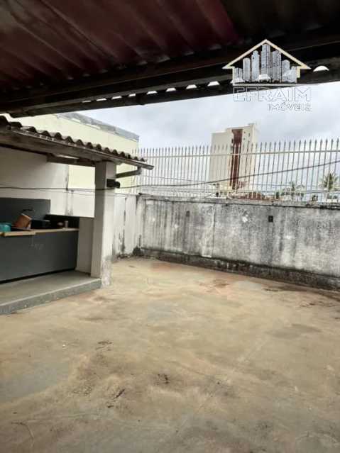 WhatsApp Image 2026-06-08 at 2 - 3