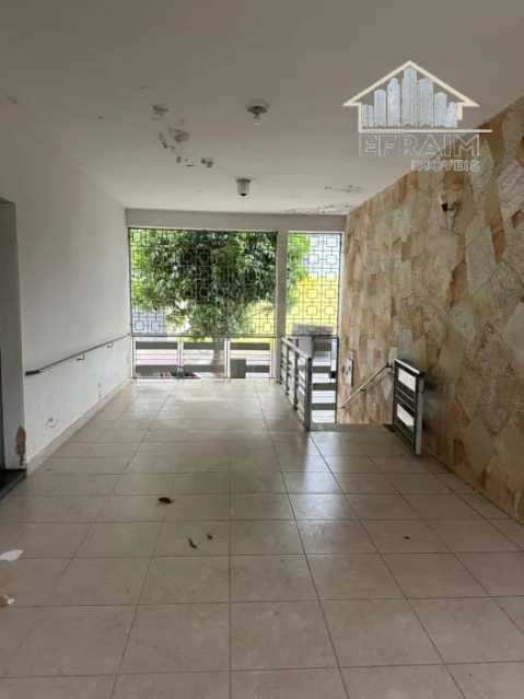 WhatsApp Image 2026-06-08 at 2 - 6