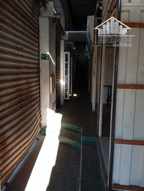 WhatsApp Image 2026-06-08 at 2 - 2
