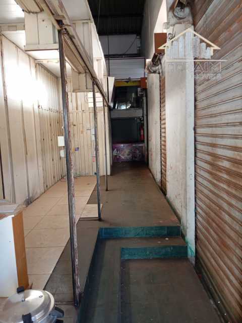 WhatsApp Image 2026-06-08 at 2 - 4