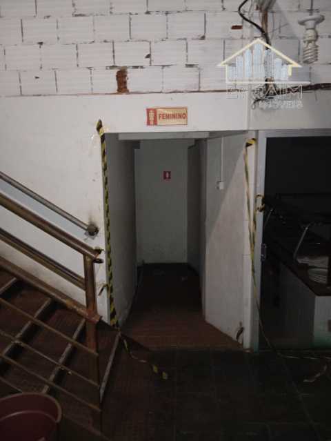 WhatsApp Image 2026-06-08 at 2 - 5