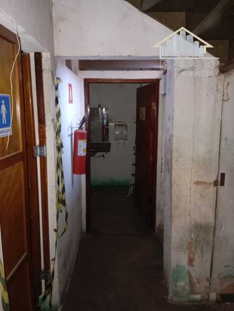 WhatsApp Image 2026-06-08 at 2 - 6