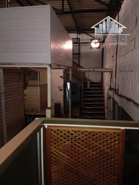 WhatsApp Image 2026-06-08 at 2 - 7