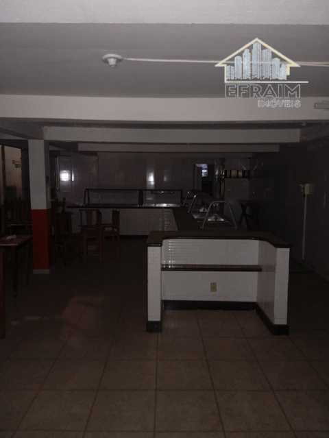 WhatsApp Image 2026-06-08 at 2 - 8