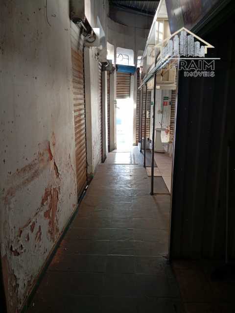 WhatsApp Image 2026-06-08 at 2 - 9