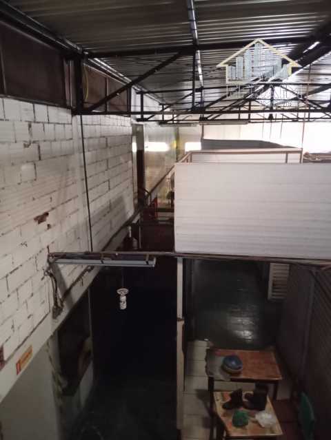 WhatsApp Image 2026-06-08 at 2 - 10