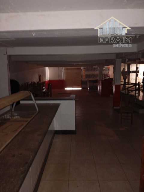 WhatsApp Image 2026-06-08 at 2 - 12
