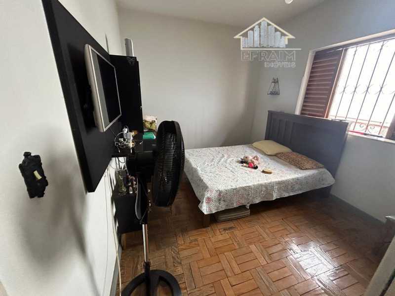 Conheça WhatsApp Image 2026-06-08 at 2 do imóvel - Casa 3 quartos à venda Araguari,MG Centro - R$ 560.000 - FRCA30016 - 3 WhatsApp Image 2026-06-08 at 2 - 3