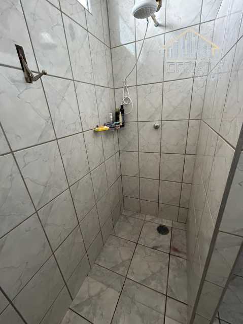 Conheça WhatsApp Image 2026-06-08 at 2 do imóvel - Casa 3 quartos à venda Araguari,MG Centro - R$ 560.000 - FRCA30016 - 4 WhatsApp Image 2026-06-08 at 2 - 4