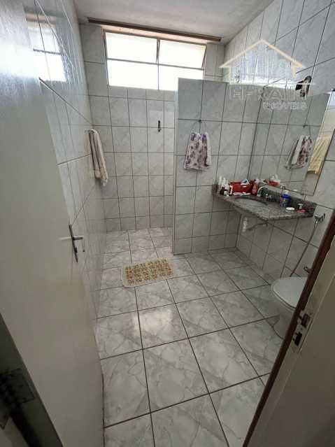 Conheça WhatsApp Image 2026-06-08 at 2 do imóvel - Casa 3 quartos à venda Araguari,MG Centro - R$ 560.000 - FRCA30016 - 5 WhatsApp Image 2026-06-08 at 2 - 5